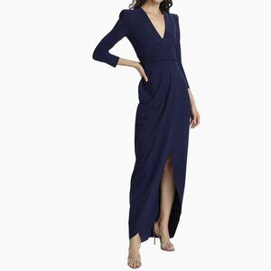 Chiara Boni La Petite Robe